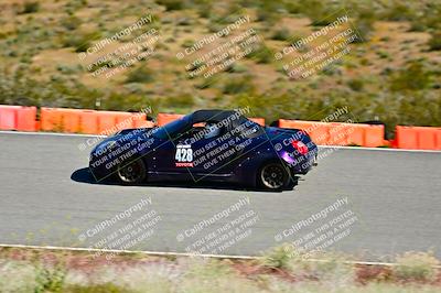 media/Apr-06-2024-Extreme Speed (Sat) [[3431b70655]]/Blue-Beginner/Session 1-The Bowl/